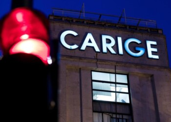 Dl crescita: ritirato emendamento Carige