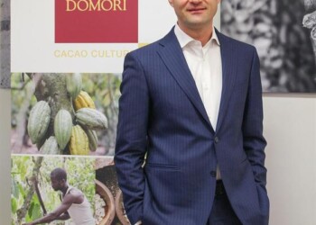 Domori (Illy): sale fatturato, primo break even operativo