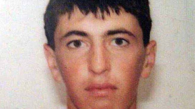 Goro: Omicidio Willy Branchi,un colpevole o tutti colpevoli?