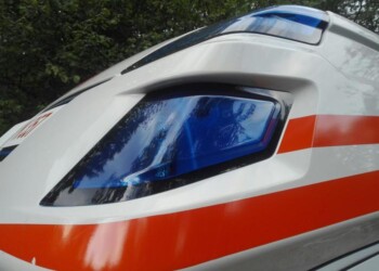 Due incidenti mortali in Trentino Alto Adige