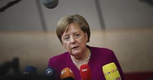 Ecco perché l’Italia è tagliata fuori dalle decisioni importanti in Europa