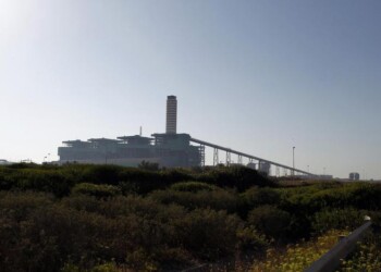 Enel: anche Brindisi lascerà carbone