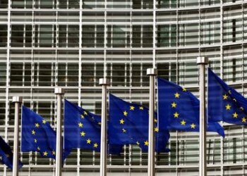Europee: Ang, per giovani incrementare stanziamenti su esperienze virtuose  