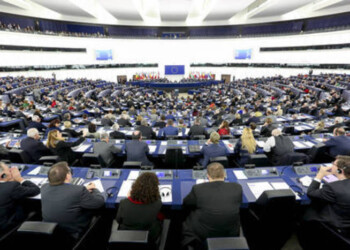 Europee: Bartolo opta Isole, sardi fuori