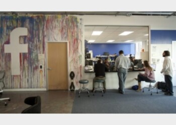 Europee: FB, ‘war room’ contro le bufale