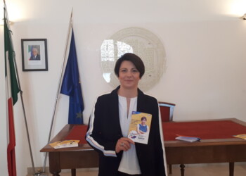Europee: Fvg, Sabbati (+Europa), Ue rischia tornare indietro