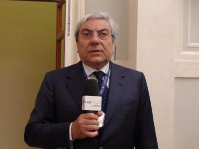 Europee: il sociologo, ‘giovani naturalmente europeisti in politica meno’  