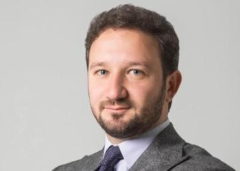 Europee: Marrone (Confapi), ‘resilienza e sostenibilità futuro imprese italiane’
 