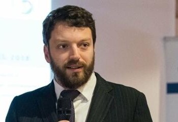 Europee: Morello Ritter (Giovani Confapi), ‘Ue sia più decisa, veloce ed equa’  