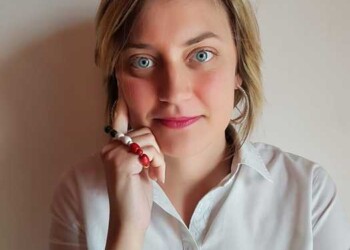 Europee:Fvg, Callarelli (Fn),’spezziamo catene di Bruxelles’