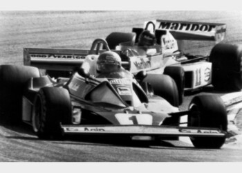 F1, morto a 70 anni ex pilota Niki Lauda