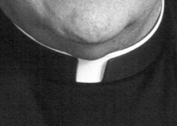 40 anni, è finito oggi agli arresti domiciliari accusato di spaccio e importazione di stupefacenti