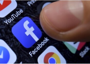 Facebook auto-genera video estremisti