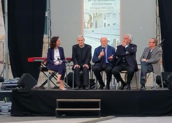 Falcone: Anm lo ricorda a Palermo