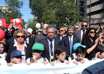 Falcone: sorella, ragazzi sono risposta