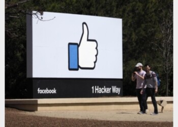 FB sventa ingerenza in voto di più Paesi