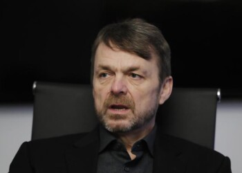 Fca: utile trimestre -47%, ‘come attese’