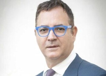 Federmanager: “Con Governance2020 aiutiamo Paese”
 