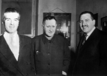 Festival Valle d’Itria dedicato a Napoli