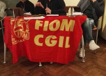 Fiom’Sevel,Psa in Polonia,allarme serio’