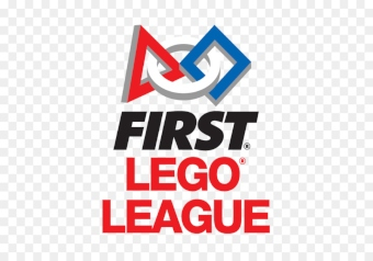 FIRST® LEGO® League Italia 2019 – Premiazione