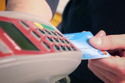 Flessibilità e autonomia, con la carta di credito scegli tu quando pagare 