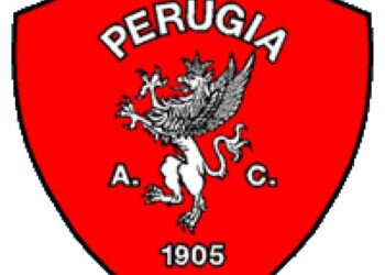 Foggia-Perugia 1-0 nel posticipo di B