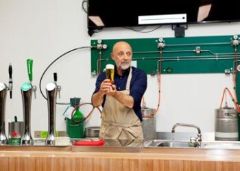 Food: con Università della birra hub per formare professionisti filiera
 