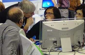 Forum Pa: Dominici, ‘in 30 anni accompagnato modernizzazione Paese’  