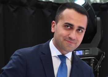 Fuori Bocchieri, dentro Falco: ora Anpal è tutta dei Cinque Stelle