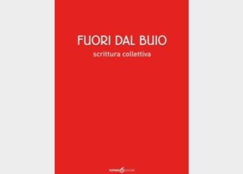 ‘Fuori dal buio’, detenuti raccontano