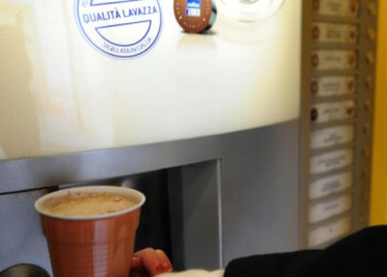 Furto al Classico di Isernia