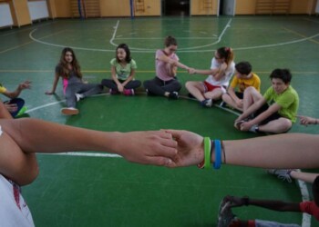 Garante: Fvg, un bambino su 7 a rischio povertà