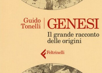 Genesi