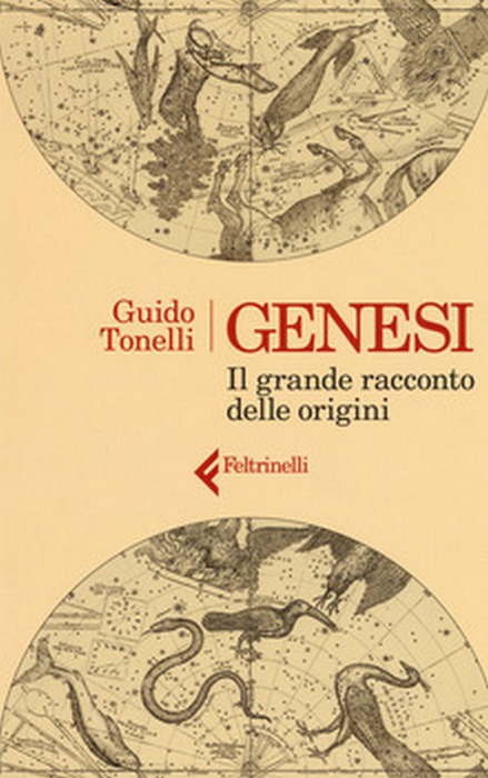 Genesi