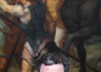 Giorgetti, in Sicilia debutto non male