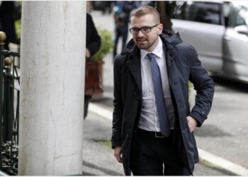 Giro: Valente, atmosfera emozionante