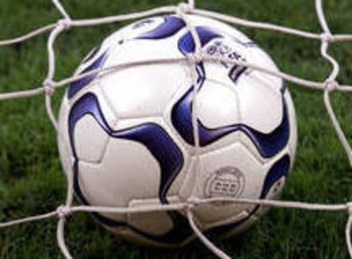 Giudice si astiene, rinvio per il Palermo