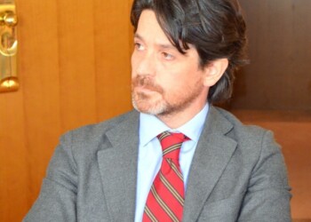 Giustizia: 1.400 richieste gratuito patrocinio nel 2018