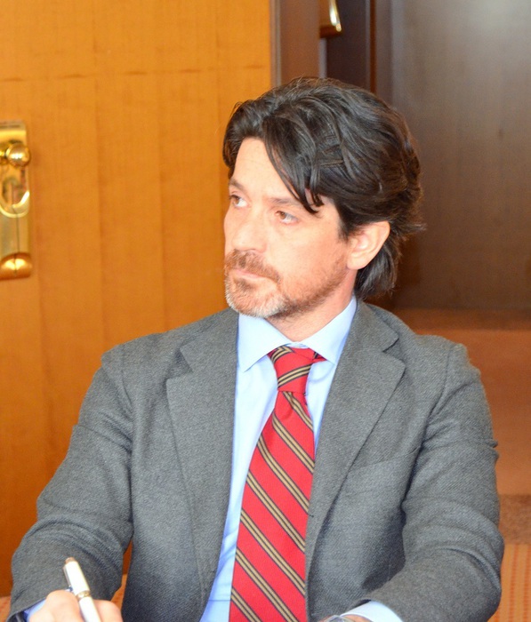 Giustizia: 1.400 richieste gratuito patrocinio nel 2018