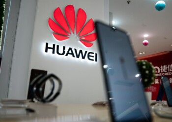 Gli Usa concedono una licenza temporanea di tre mesi a Huawei