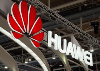 Gli Usa hanno inserito Huawei nella lista nera del commercio