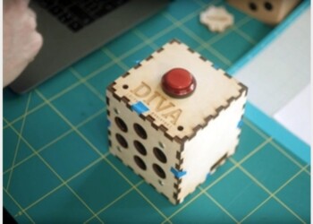 Google Assistant è anche per chi è muto