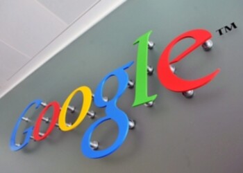 Google:in Germania un hub per la privacy
