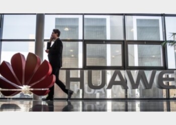 Huawei a Usa, si può trovare soluzione