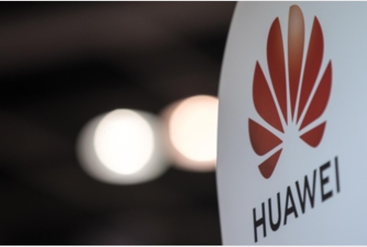 Huawei, da IEEE stop a ricercatori