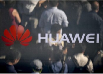 Huawei ora punta su tv 5G e Pc