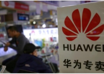 Huawei, pronti a un 5G all’europea