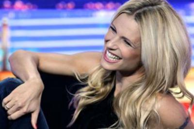 Hunziker diventa 'trap queen'