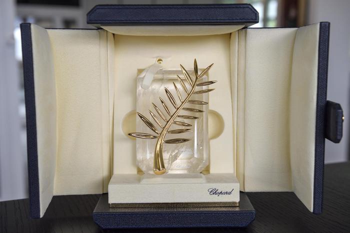 I venti film ‘avversari’ di Bellocchio